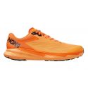 HOKA ONE ONE-ZINAL