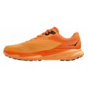 HOKA ONE ONE-ZINAL