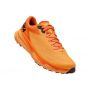 HOKA ONE ONE-ZINAL