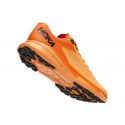 HOKA ONE ONE-ZINAL