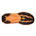 HOKA ONE ONE-ZINAL