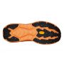 HOKA ONE ONE-ZINAL