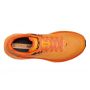 HOKA ONE ONE-ZINAL