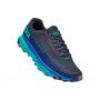HOKA ONE ONE-TORRENT 2 MUJER