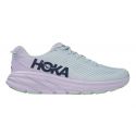 HOKA ONE ONE-RINCON 3 MUJER