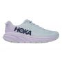 HOKA ONE ONE-RINCON 3 MUJER