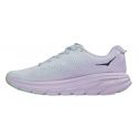 HOKA ONE ONE-RINCON 3 MUJER