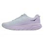 HOKA ONE ONE-RINCON 3 MUJER