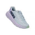 HOKA ONE ONE-RINCON 3 MUJER