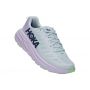 HOKA ONE ONE-RINCON 3 MUJER