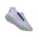 HOKA ONE ONE-RINCON 3 MUJER