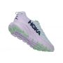 HOKA ONE ONE-RINCON 3 MUJER