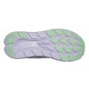 HOKA ONE ONE-RINCON 3 MUJER
