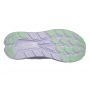 HOKA ONE ONE-RINCON 3 MUJER