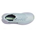 HOKA ONE ONE-RINCON 3 MUJER