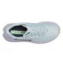 HOKA ONE ONE-RINCON 3 MUJER