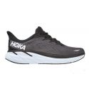 HOKA ONE ONE-CLIFTON 8 WIDE