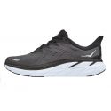 HOKA ONE ONE-CLIFTON 8 WIDE