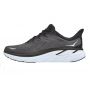 HOKA ONE ONE-CLIFTON 8 WIDE
