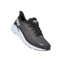 HOKA ONE ONE-CLIFTON 8 WIDE