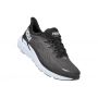 HOKA ONE ONE-CLIFTON 8 WIDE