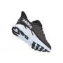 HOKA ONE ONE-CLIFTON 8 WIDE