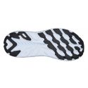 HOKA ONE ONE-CLIFTON 8 WIDE