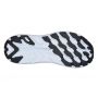 HOKA ONE ONE-CLIFTON 8 WIDE