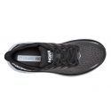 HOKA ONE ONE-CLIFTON 8 WIDE