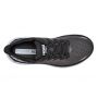HOKA ONE ONE-CLIFTON 8 WIDE