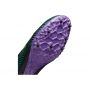 Nike-ZOOM RIVAL M 9