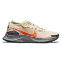 Nike-PEGASUS TRAIL 3 GORE-TEX