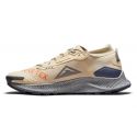 Nike-PEGASUS TRAIL 3 GORE-TEX
