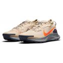Nike-PEGASUS TRAIL 3 GORE-TEX