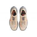 Nike-PEGASUS TRAIL 3 GORE-TEX