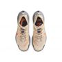 Nike-PEGASUS TRAIL 3 GORE-TEX