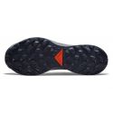 Nike-PEGASUS TRAIL 3 GORE-TEX