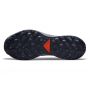 Nike-PEGASUS TRAIL 3 GORE-TEX