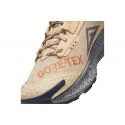 Nike-PEGASUS TRAIL 3 GORE-TEX