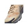 Nike-PEGASUS TRAIL 3 GORE-TEX