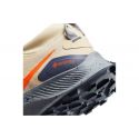 Nike-PEGASUS TRAIL 3 GORE-TEX