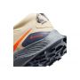 Nike-PEGASUS TRAIL 3 GORE-TEX