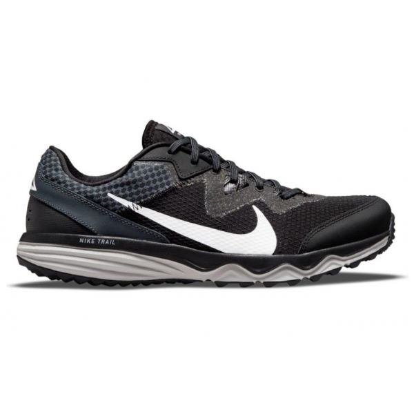 Nike-JUNIPER TRAIL