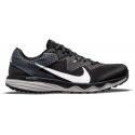 Nike-JUNIPER TRAIL