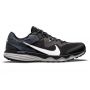 Nike-JUNIPER TRAIL