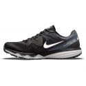 Nike-JUNIPER TRAIL