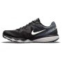 Nike-JUNIPER TRAIL