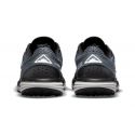 Nike-JUNIPER TRAIL
