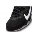 Nike-JUNIPER TRAIL