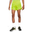 Nike-FAST 4P SHORT